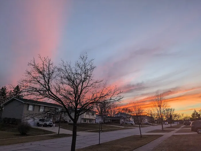Hoffman Estates 4