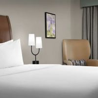 Hilton Garden Inn Hoffman Estates ico