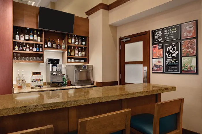 Hyatt Place Chicago/Hoffman Estates 4