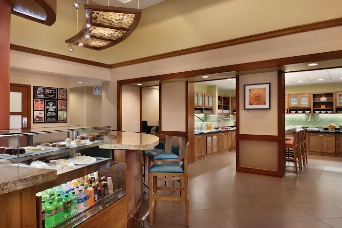 Hyatt Place Chicago/Hoffman Estates 4