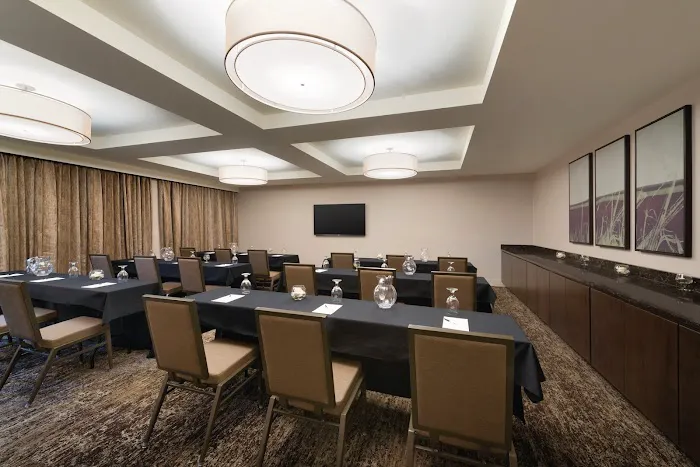 Holiday Inn Chicago - Schaumburg by IHG 4