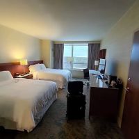 The Westin Chicago North Shore ico