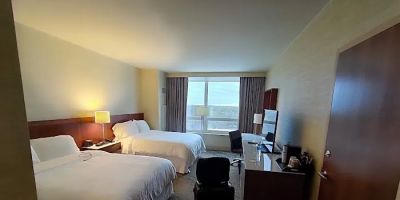 The Westin Chicago North Shore
