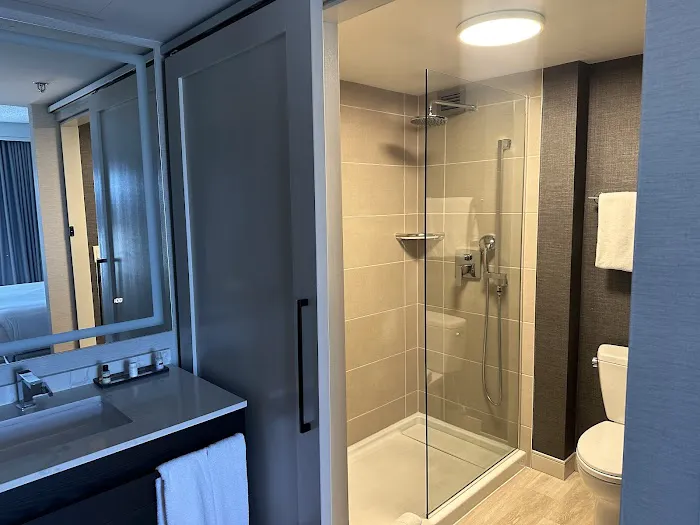 Hyatt Regency Deerfield 4