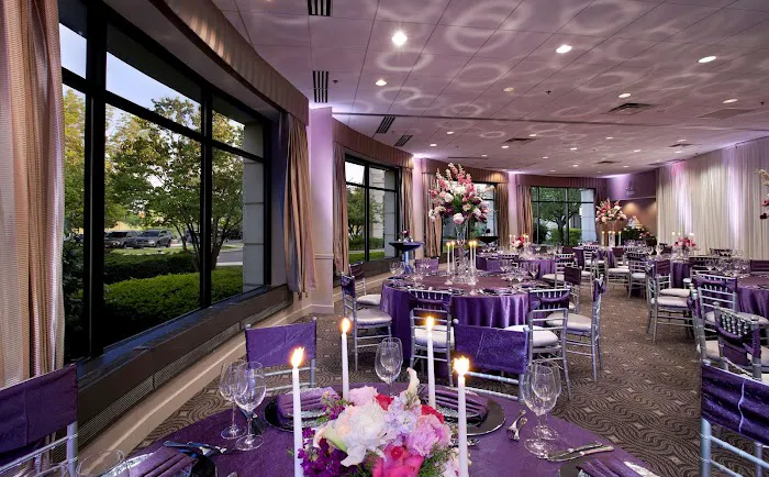 Hyatt Regency Deerfield 4