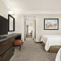 Embassy Suites by Hilton Chicago North Shore Deerfield ico