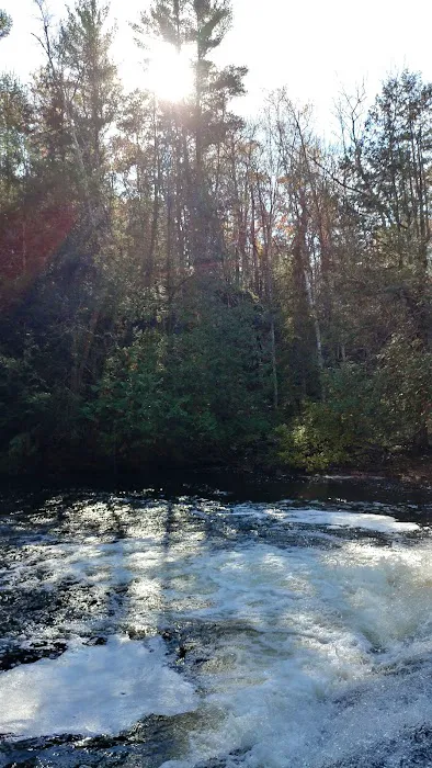 Twin Bridge Resort 4