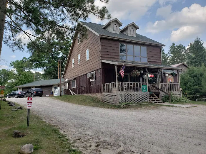 Fisher's Camp Resort 4
