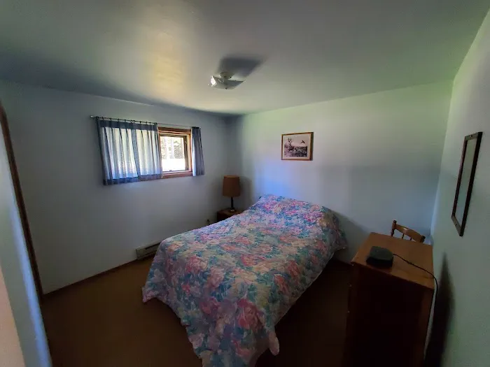 Pine Acres Resort 4