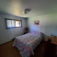 Pine Acres Resort ico