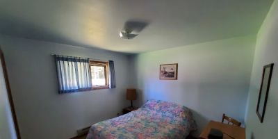 Pine Acres Resort