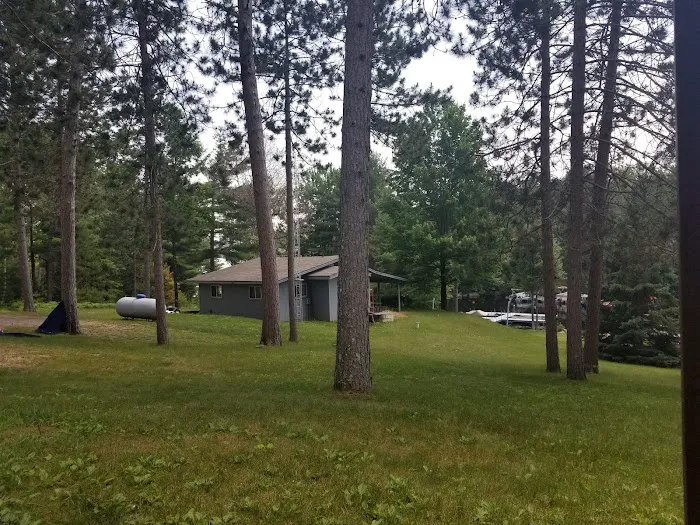 Pine Acres Resort 4