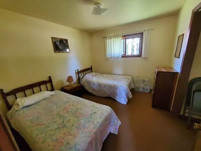 Pine Acres Resort 4