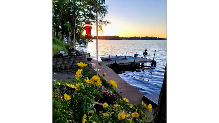 Pinecrest Resort 4