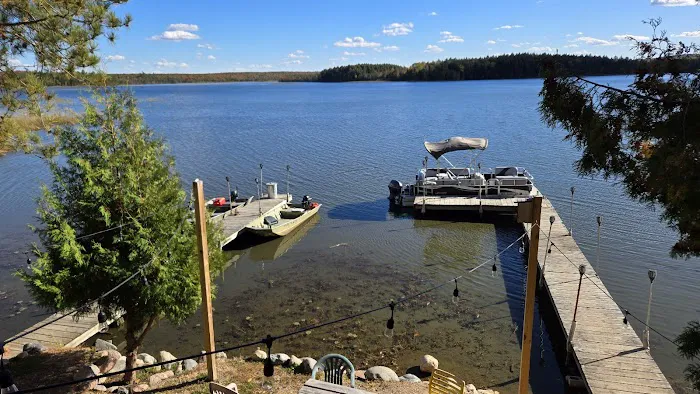Johnnies Resort LLC 4