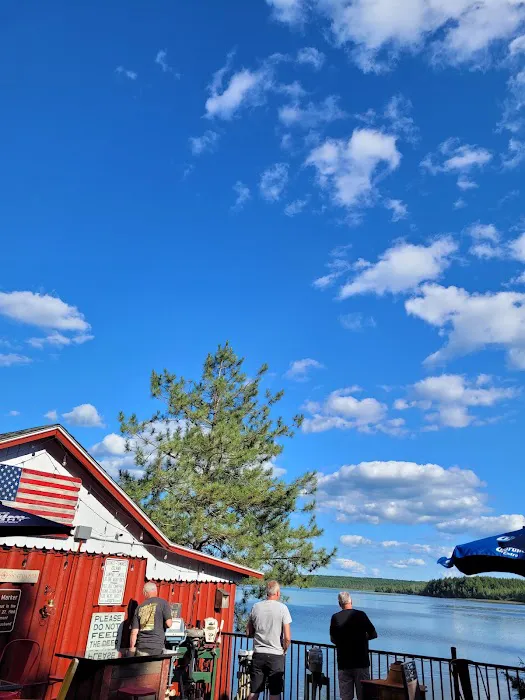 Johnnies Resort LLC 4