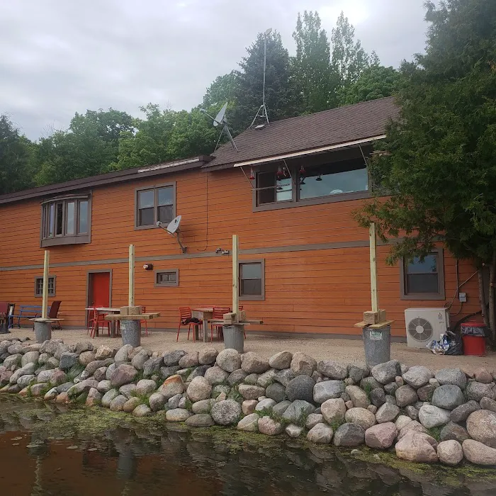 Johnnies Resort LLC 4