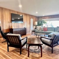 Weyers House ico