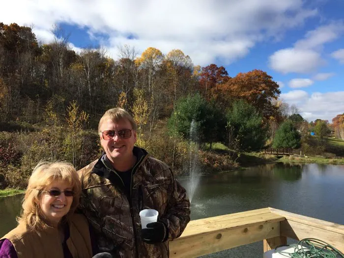 Pheasant Ridge Resort 4