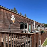 Trailhead Inn ico