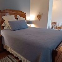 JailHouse Historic Inn ico