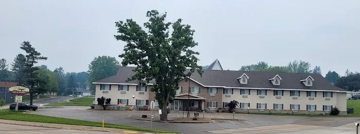 Country Trails Inn & Suites 4