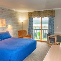 Inn On the River ico