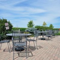 Holiday Inn Express Rochelle by IHG ico