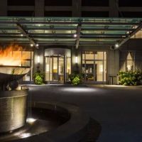 Hotel Blackhawk, Autograph Collection ico