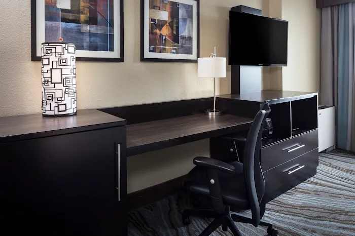 Holiday Inn Rock Island - Quad Cities by IHG 4