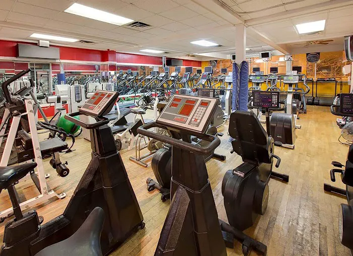 Holiday Inn Rock Island - Quad Cities by IHG 4