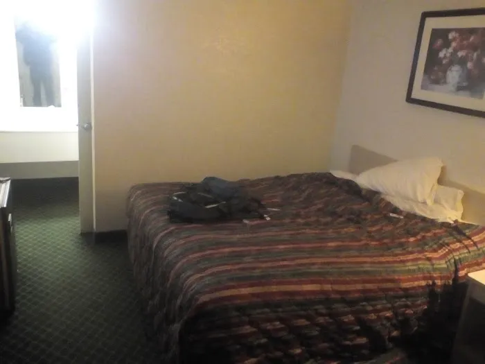 QC Stay Inn Moline 4