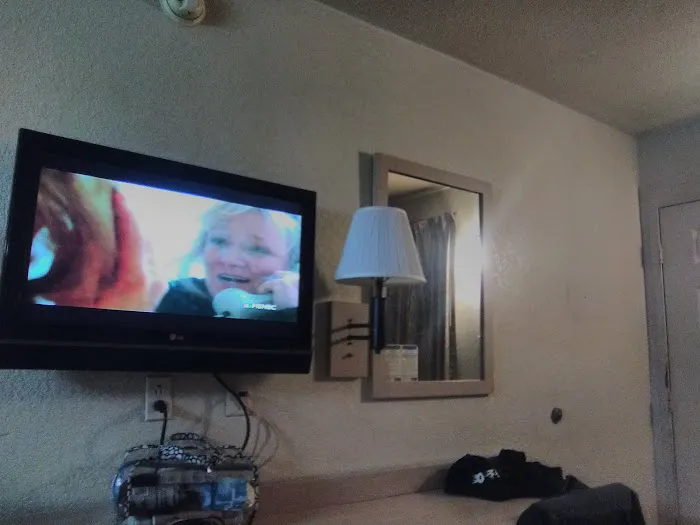 QC Stay Inn Moline 4