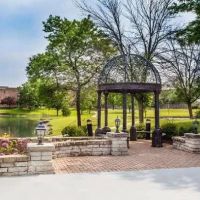 Wyndham Garden Schaumburg Chicago Northwest ico
