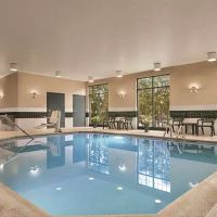 Country Inn & Suites by Radisson, Schaumburg, IL ico