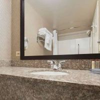 Wingate by Wyndham Chicago Schaumburg ico