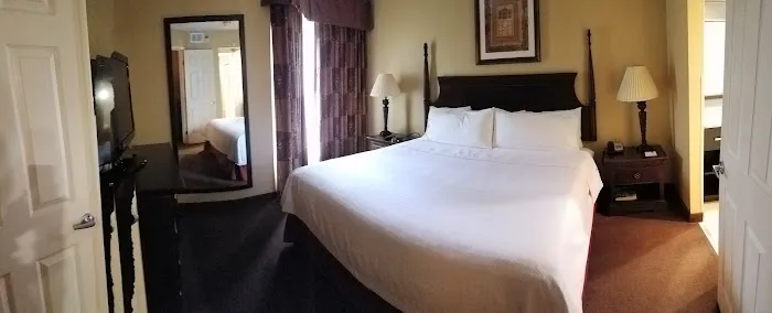 Homewood Suites by Hilton Chicago - Schaumburg 4