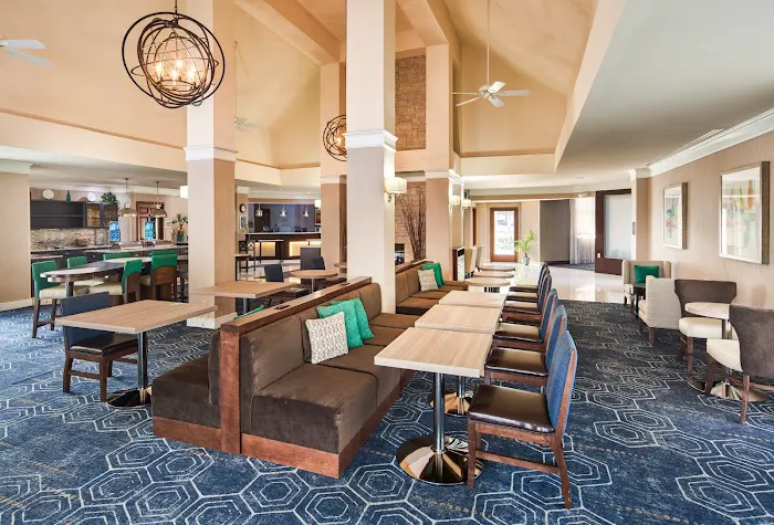 Homewood Suites by Hilton Chicago - Schaumburg 4