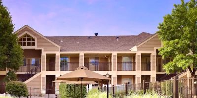 Sonesta ES Suites Chicago - Schaumburg