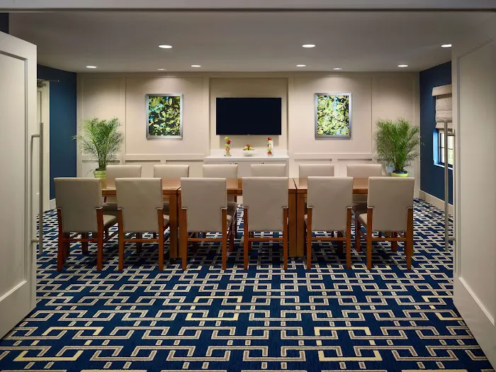 Sonesta ES Suites Chicago - Schaumburg 4