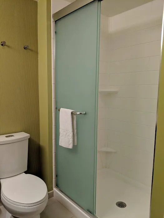 Home2 Suites by Hilton Chicago Schaumburg 4