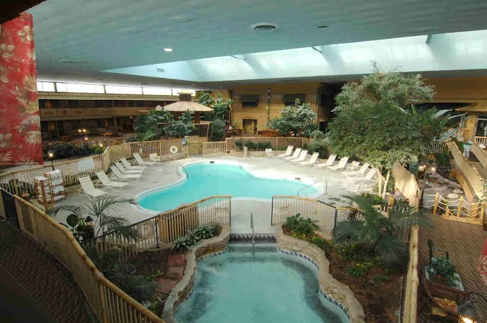 Woodfield 4