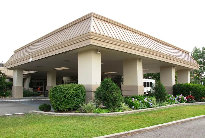 Woodfield 4