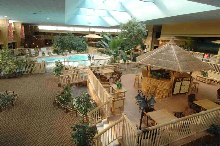 Woodfield 4