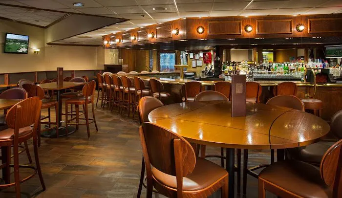 Hilton Chicago/Northbrook 4