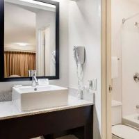 Super 8 by Wyndham Deerfield/Northbrook ico
