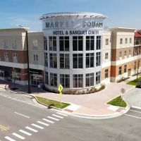 The Inn on Sheridan ico