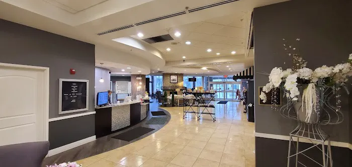The Inn on Sheridan 4