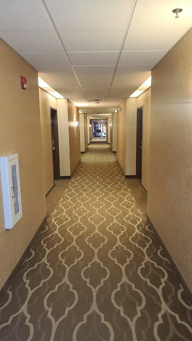 Crivitz Lodge 4