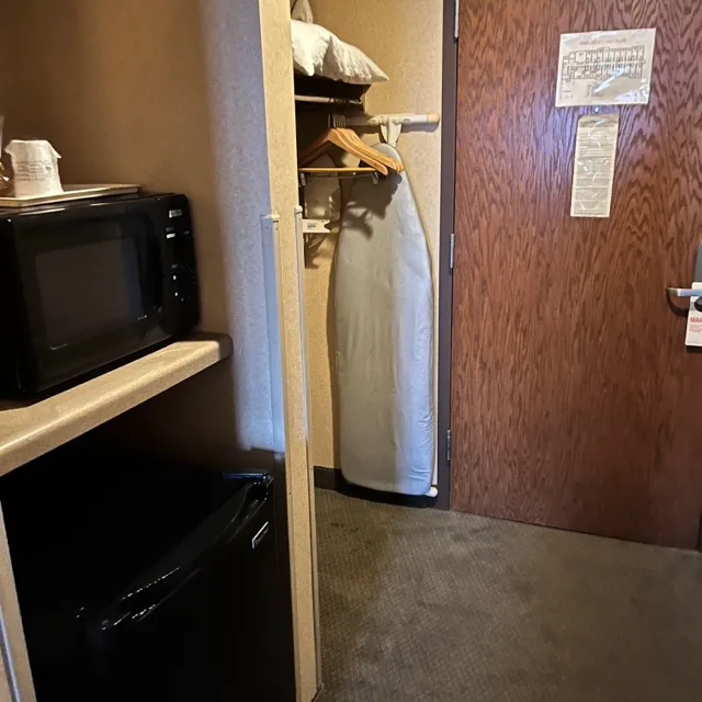 Crivitz Lodge 4